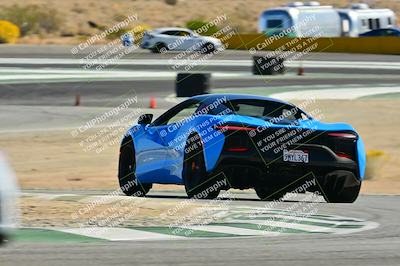 media/Nov-02-2025-Speed Ventures (Sun) [[c948a89870]]/Yellow/Session 2/